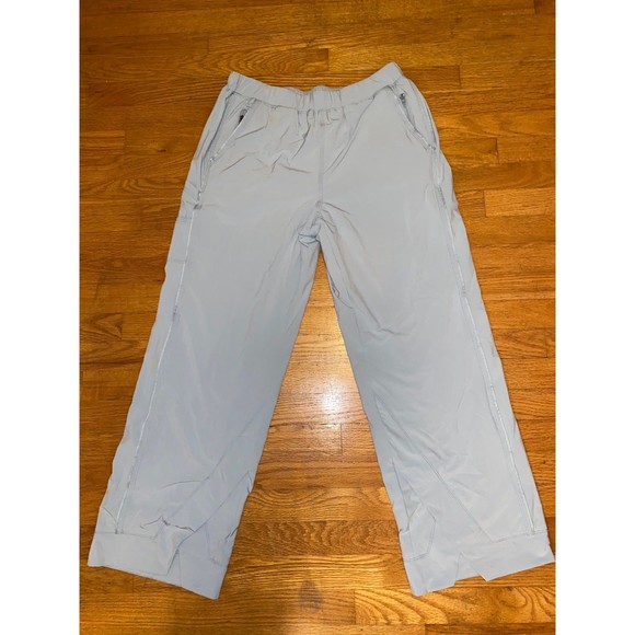 Free people movement pants - Picture 1 of 2